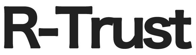 R-Trust